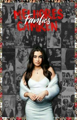 camren wattpad|Melhores fanfics Camren